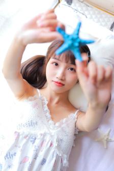 燃烧烈爱